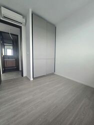 Amo Residence (D20), Apartment #565232411
